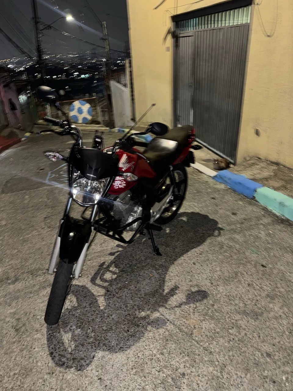 start 160 2018 - Foto 2