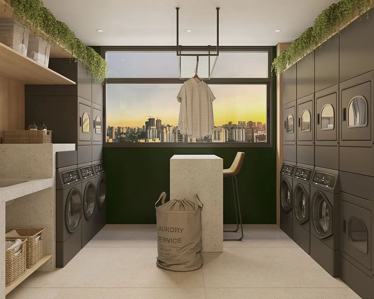 TODAY CENTRO - Foto 13