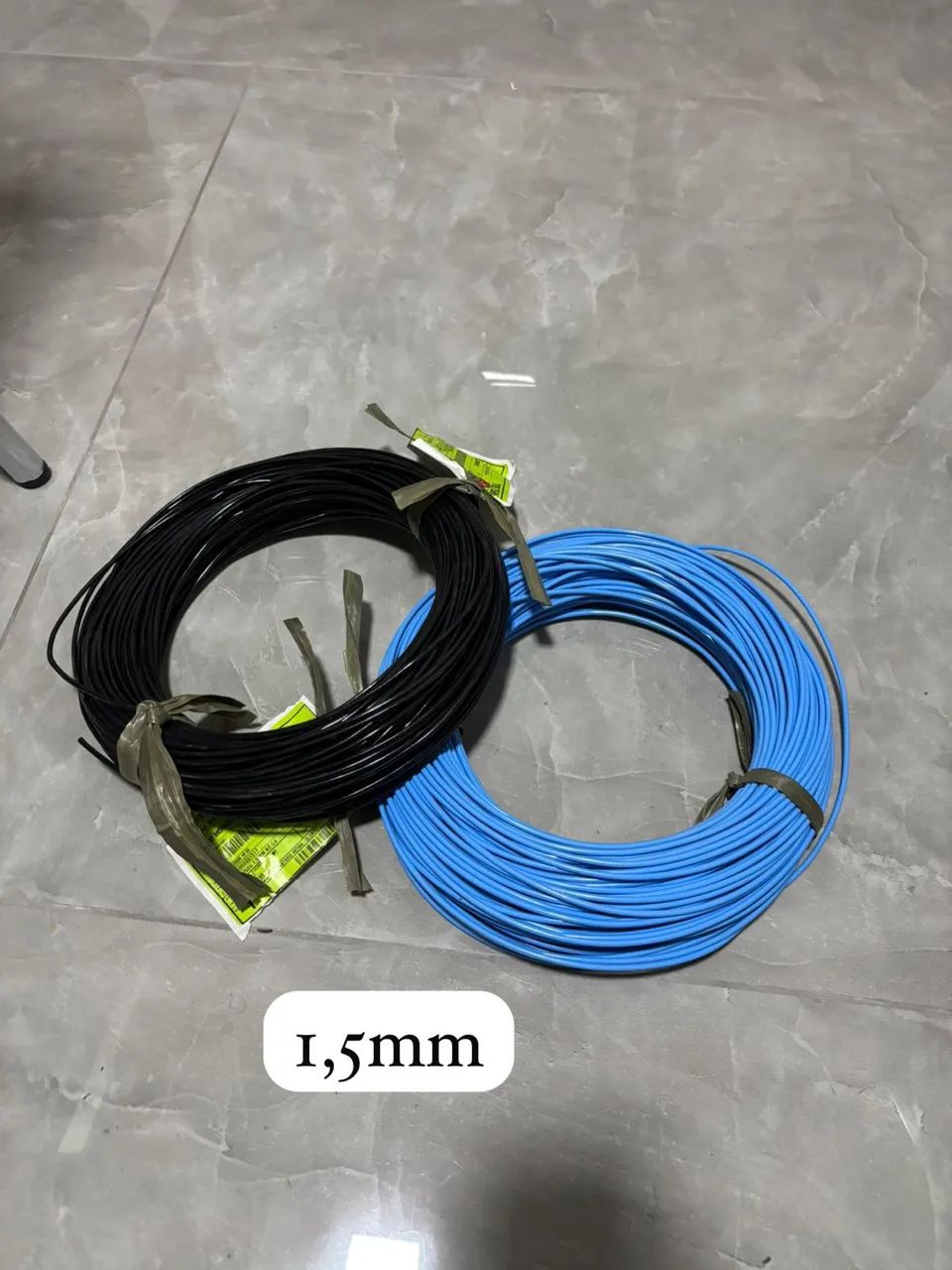 Combo elétrica 491800412753776642