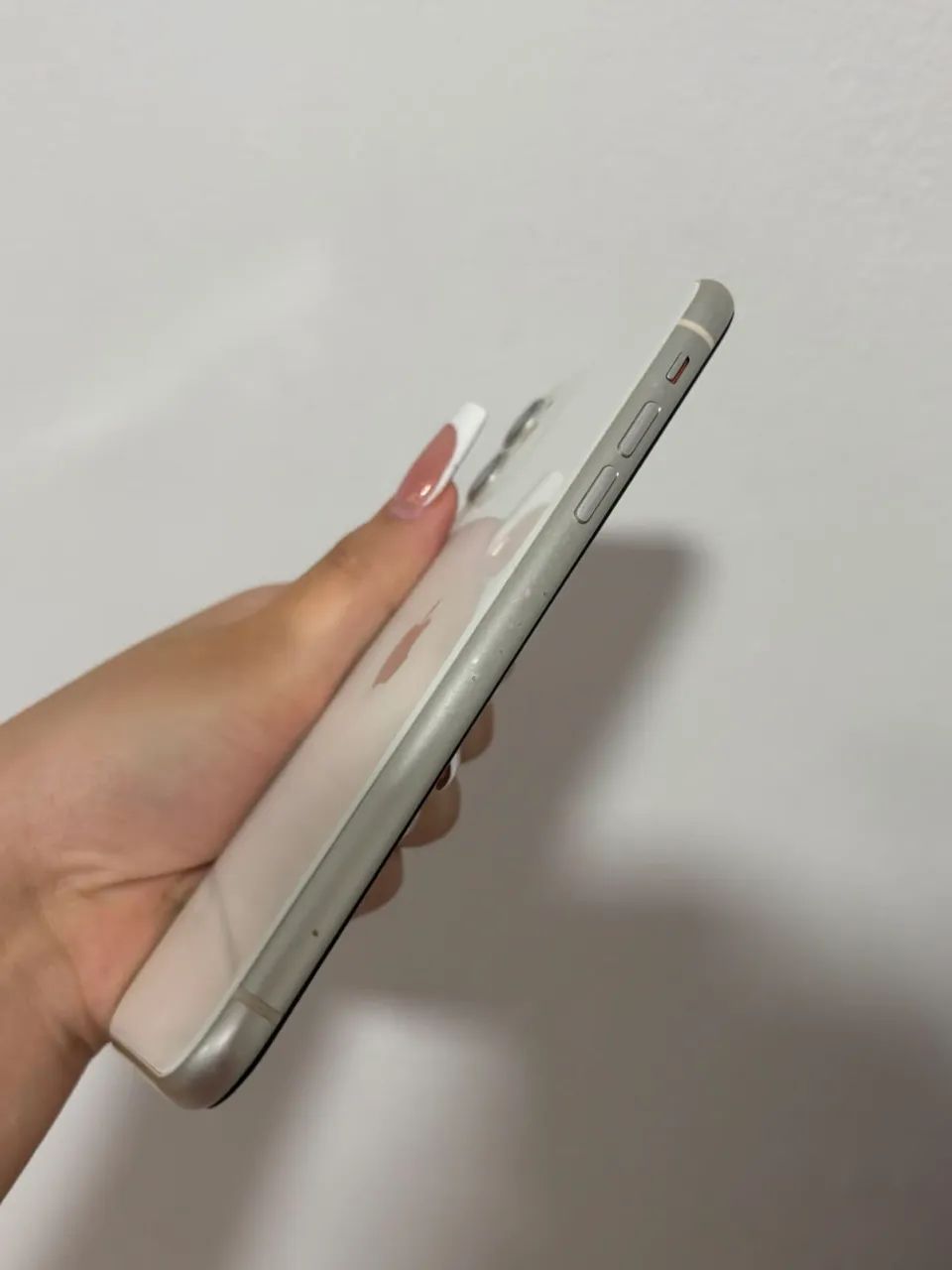 iPhone 11 - Foto 3