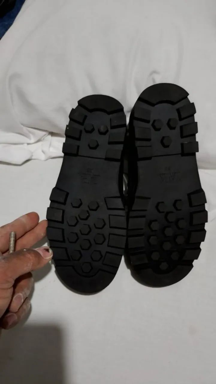 Vendo  - Foto 4