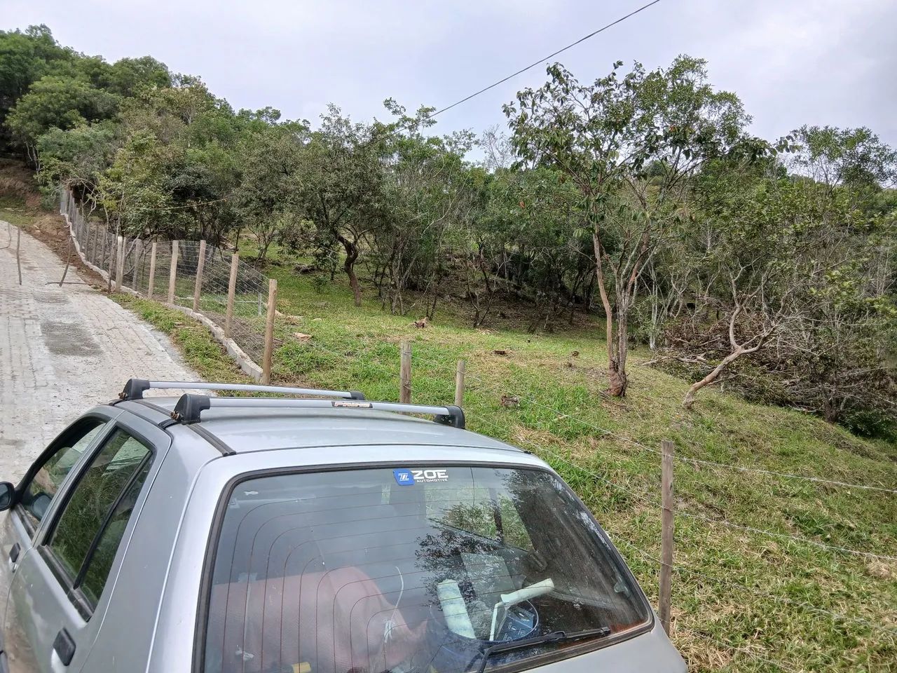 Seu sonho  - Foto 2