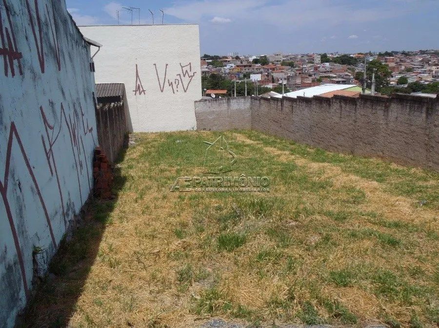 TERRENO,0 Dormitorio(s) bairro Barão