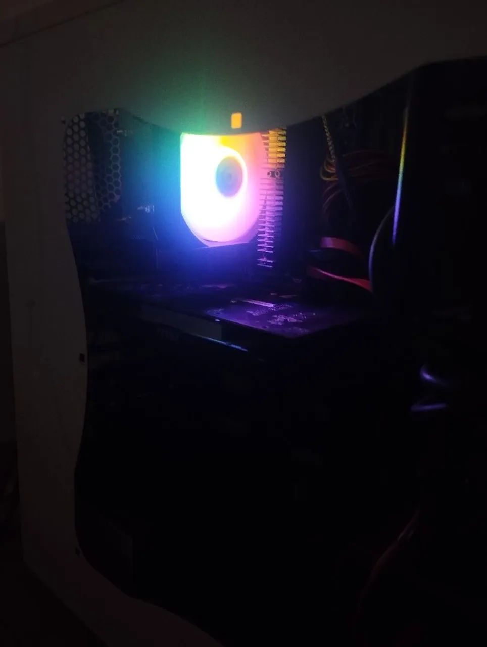 Pc gamer - Foto 2