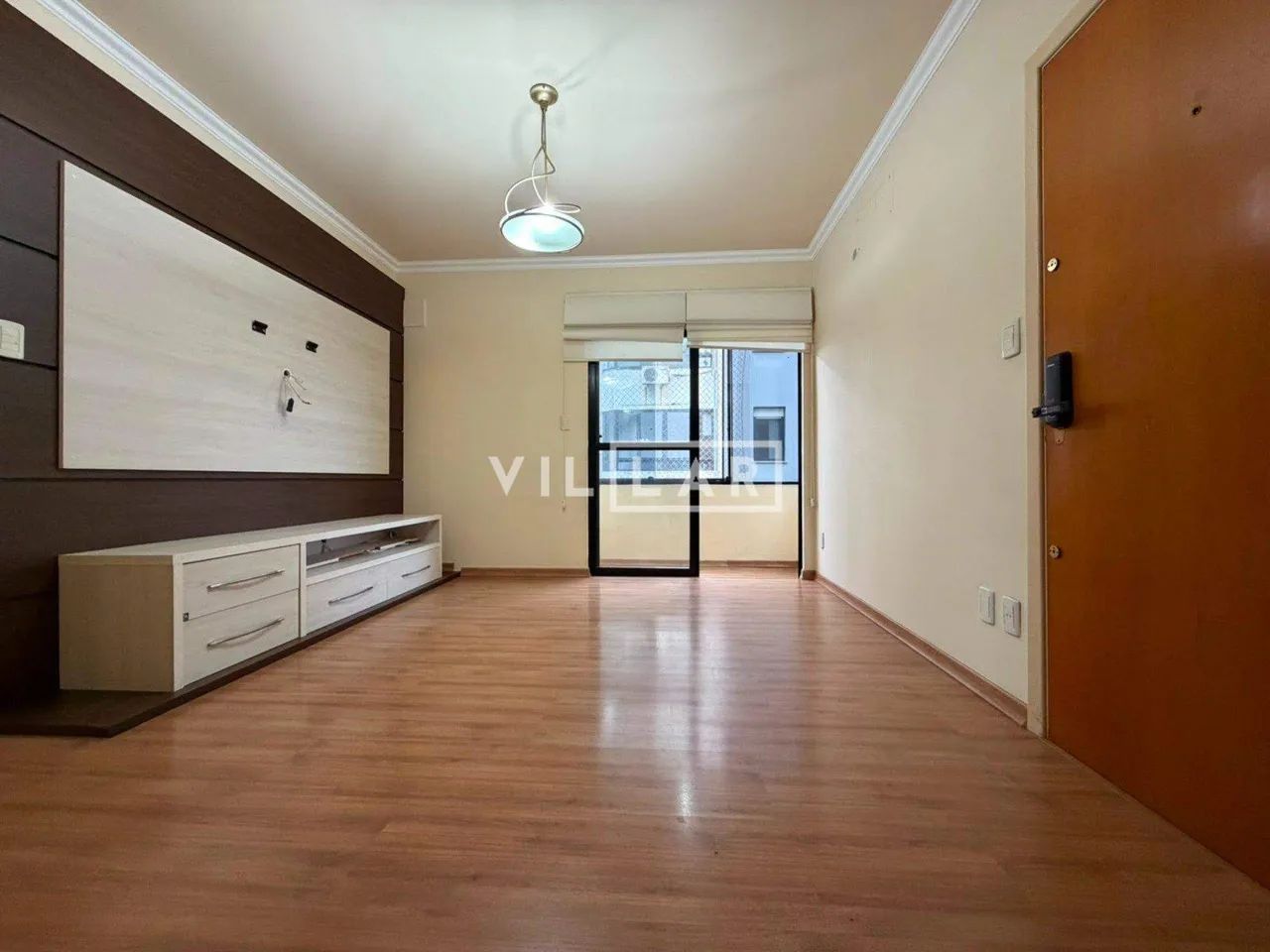APARTAMENTO CENTRAL - Foto 2