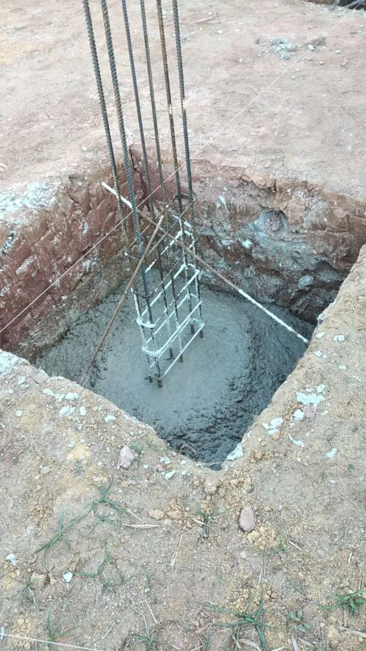 Terreno bairro Cidade Alta - Foto 4