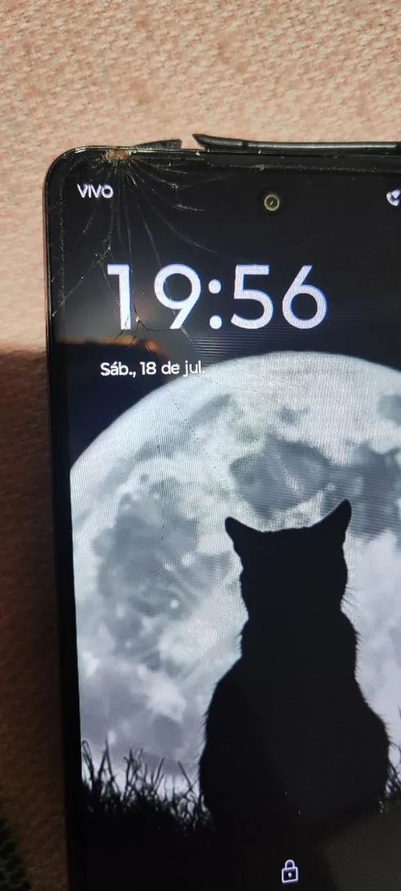 Moto G24 - Foto 2
