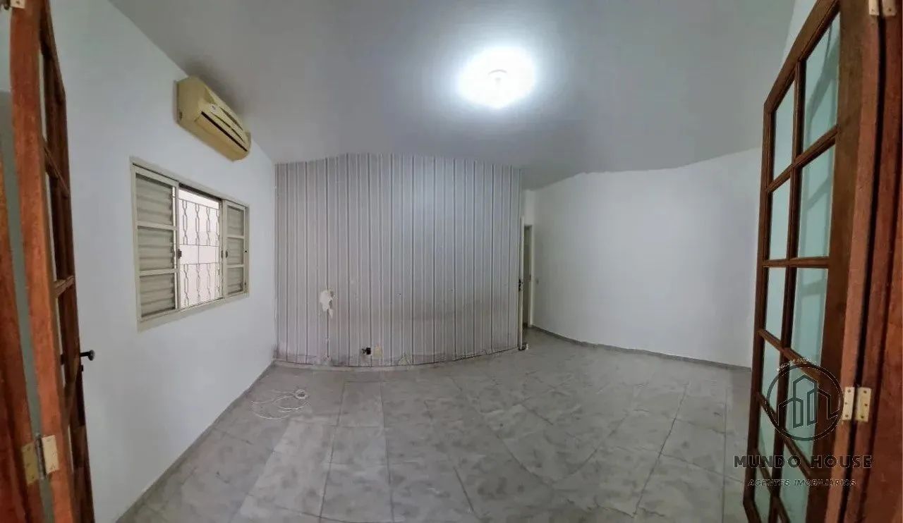 Casa em condomínio para aluguel em Sorocaba - Foto 11