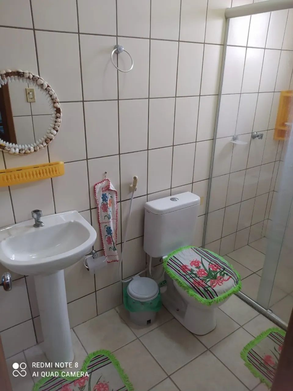 Apartamento 2 quartos - Foto 3