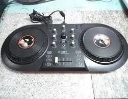 Controladora DJ ion - Foto 3
