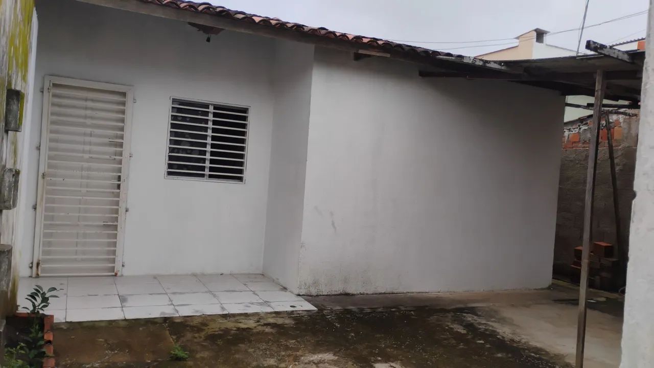 Venda e troca em carro - Foto 3