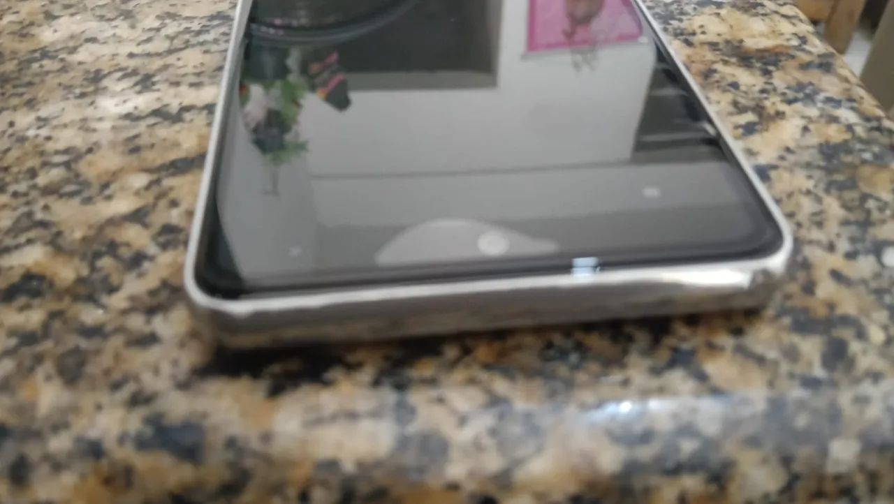 Samsung A53 5g 128g - Foto 3