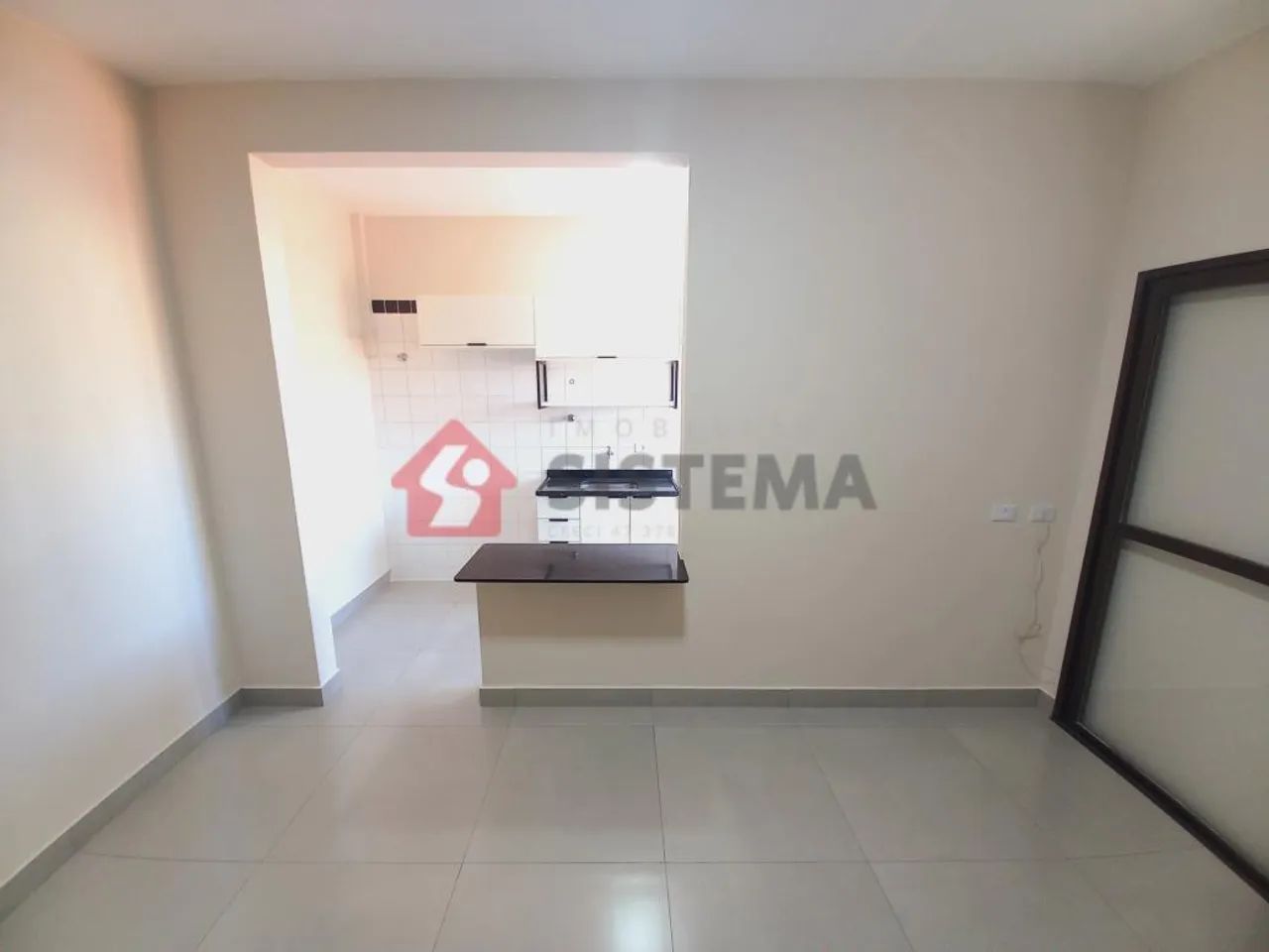 Apartamento no condomínio EDIFÍCIO LOFT B em Presidente Prudente - Foto 4