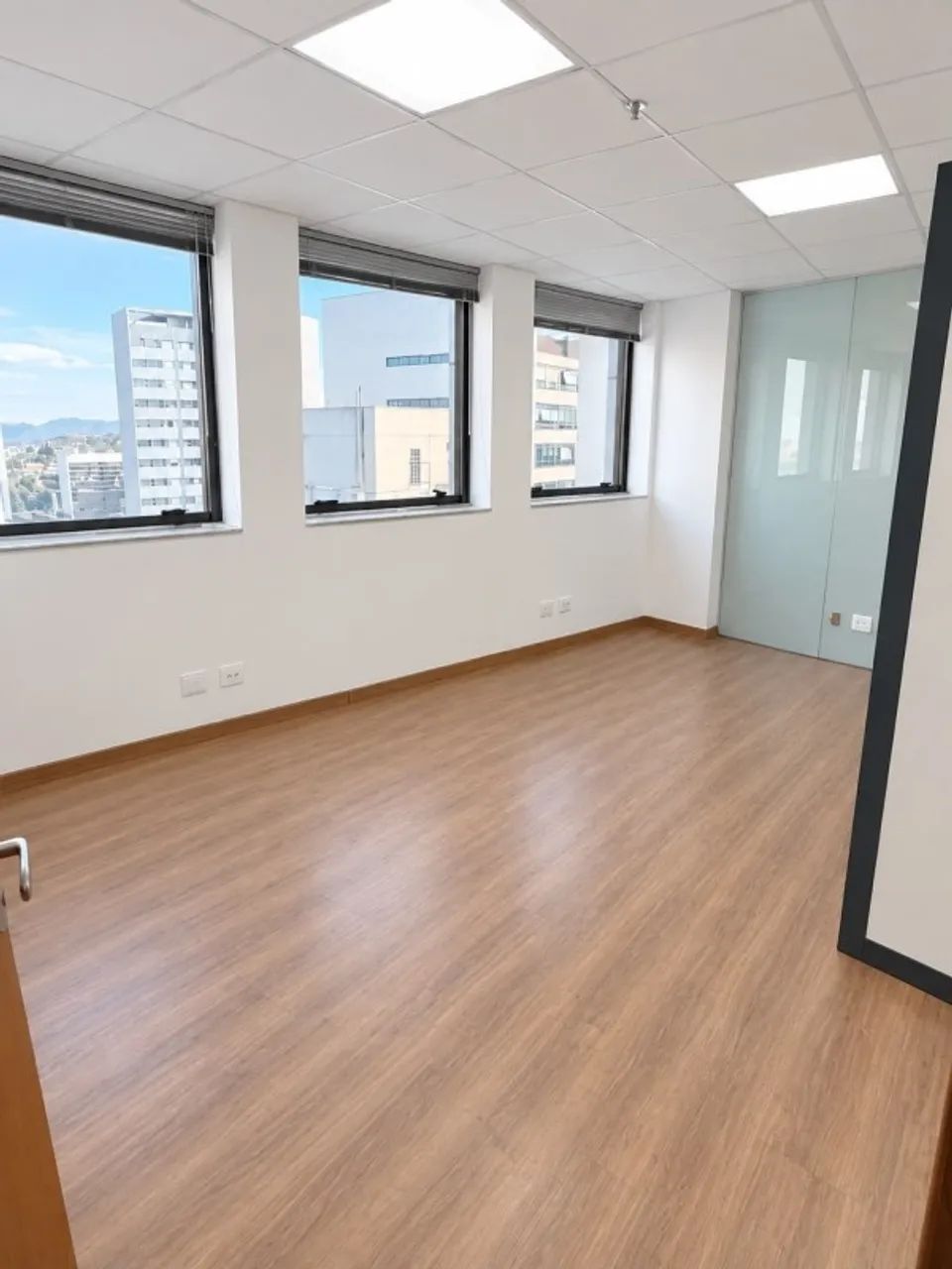 Sala / Conjunto para alugar em Nova Lima - Foto 2