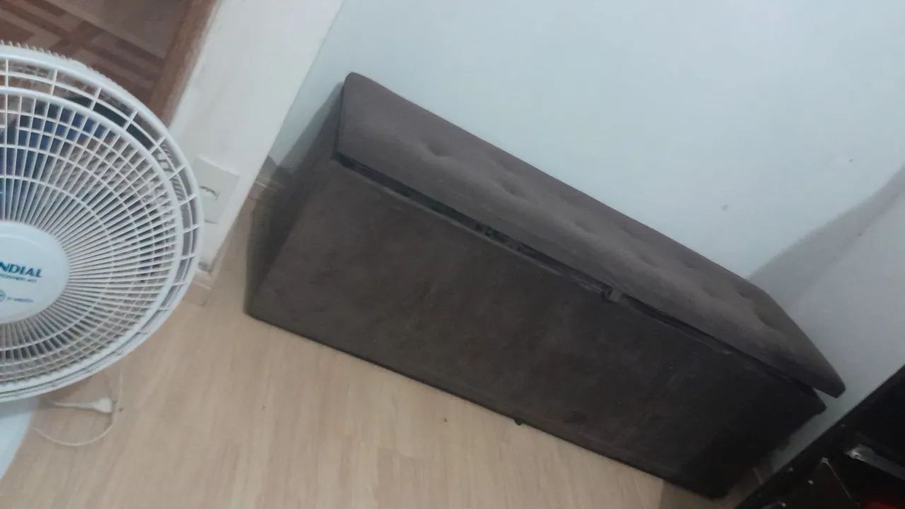 Baú 64994314568323120