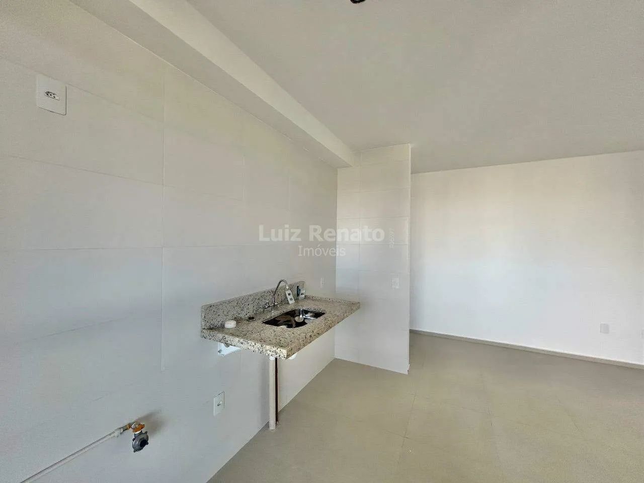 Apartamento à venda no bairro Gutierrez - Foto 4