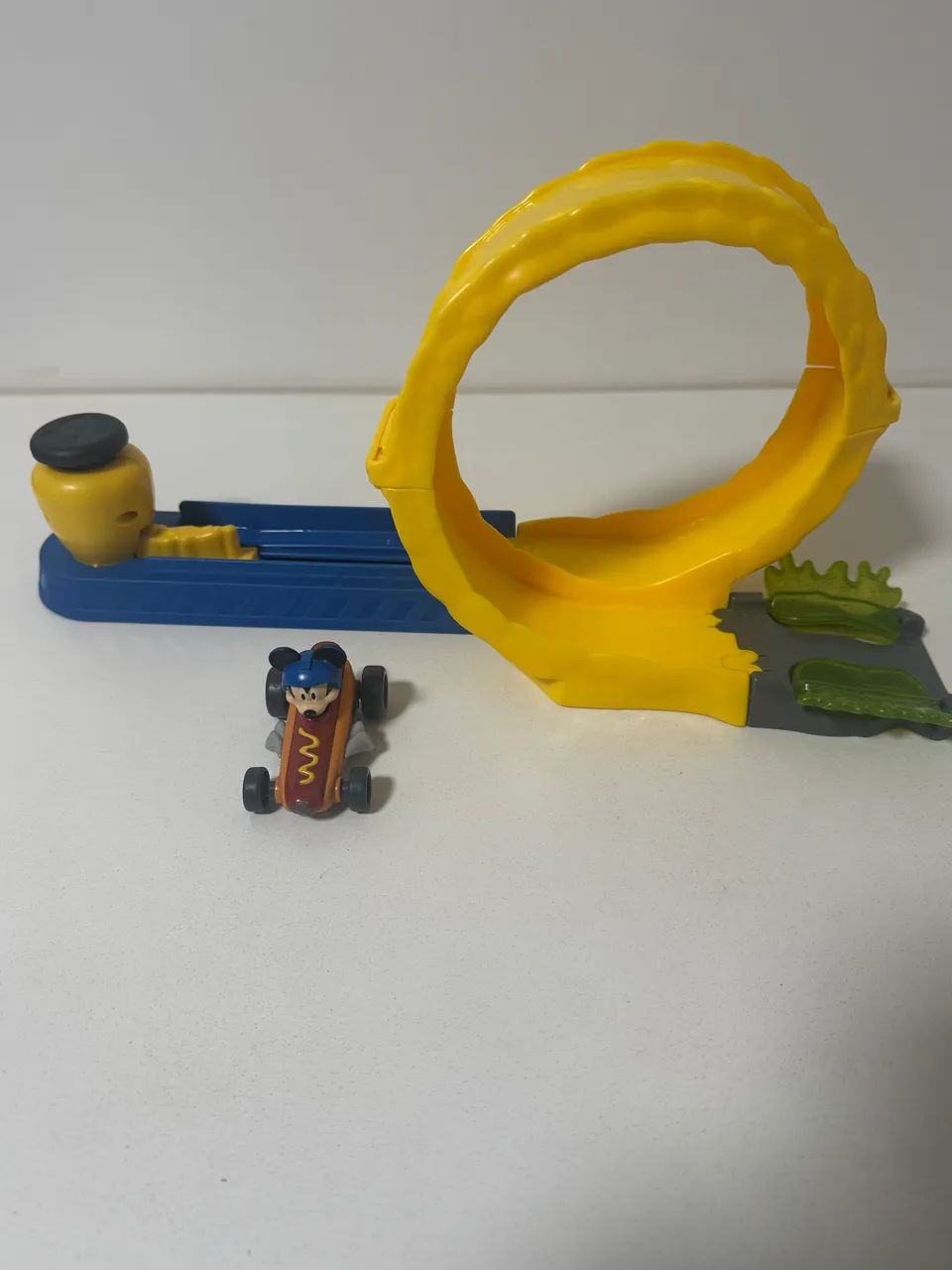 Brinquedos  - Foto 5