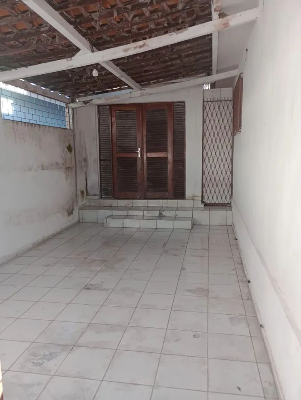 Casa Aluguel Brisamar - Foto 2