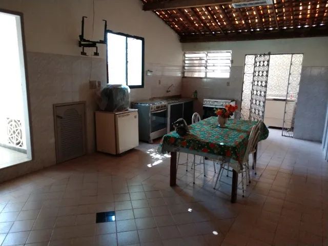 Casa em Pirambu - Foto 5