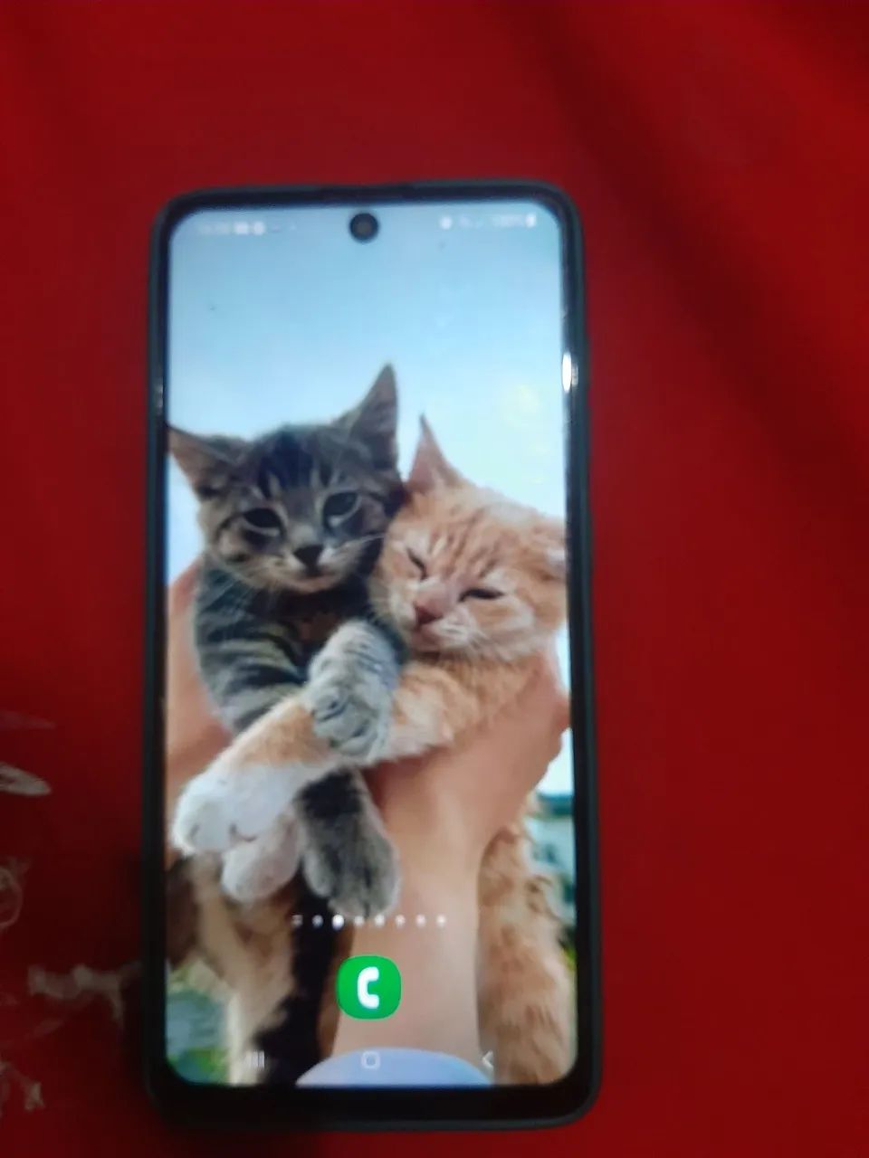 A71 128gb 