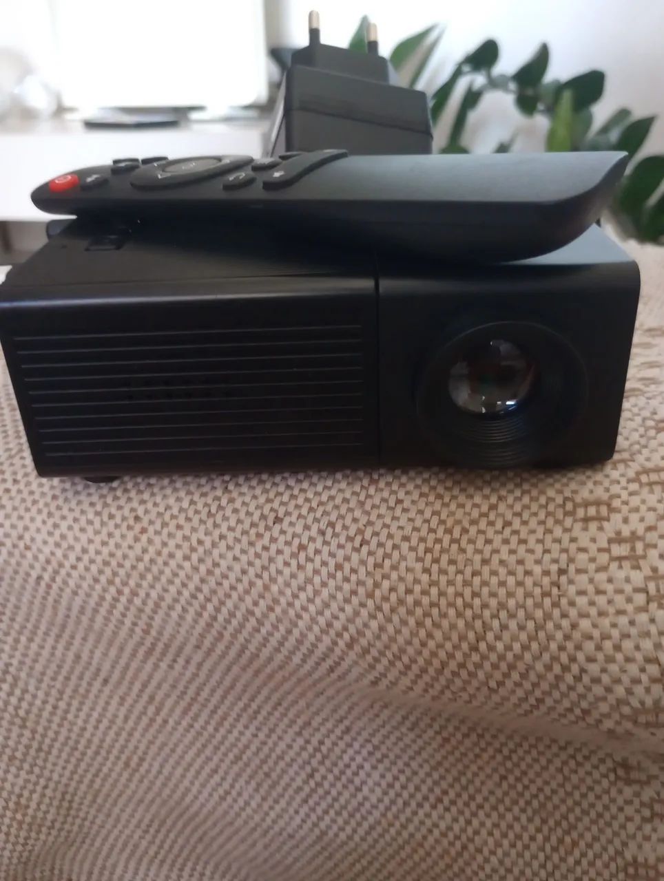 Vender  - Foto 2