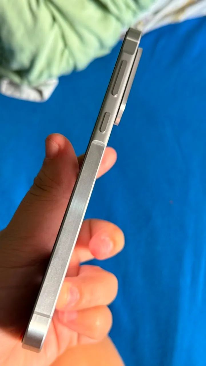Vd Samsung Galaxy A56 256gb - Foto 2