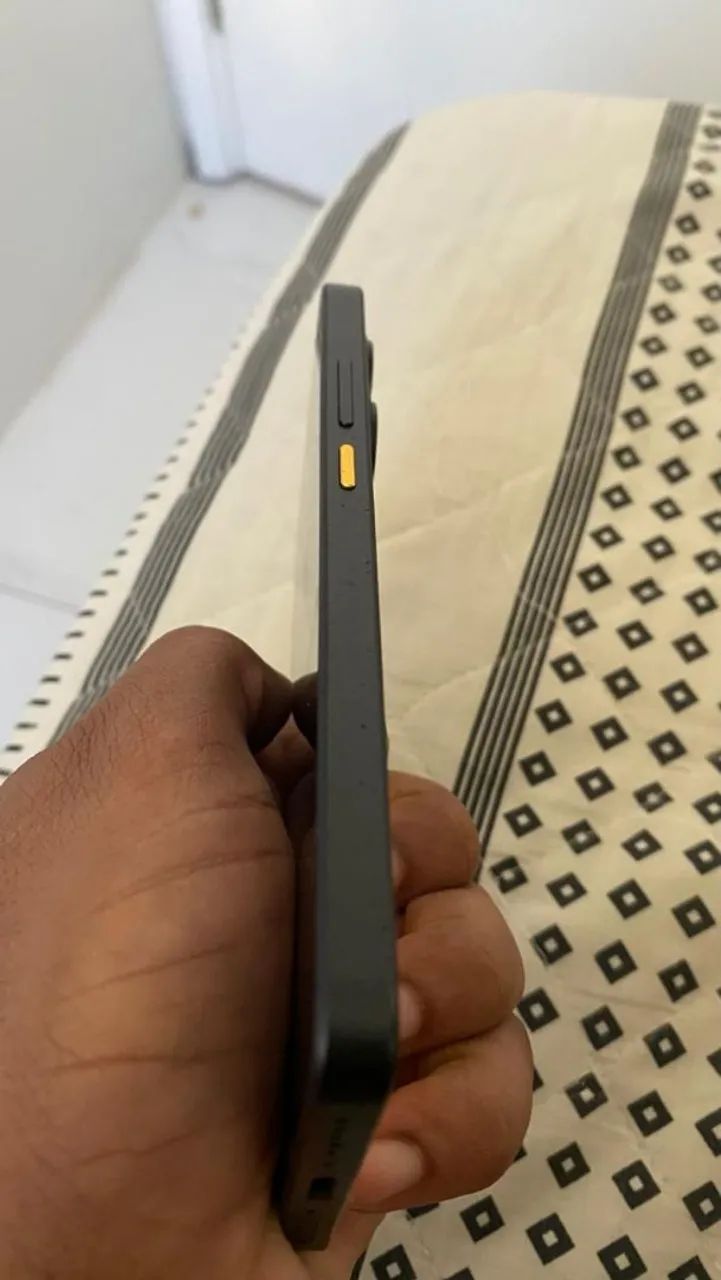 POCO X7 PRO - Foto 5