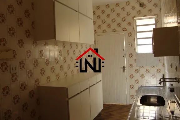 Casa em Aclimação com 160m² - Foto 5