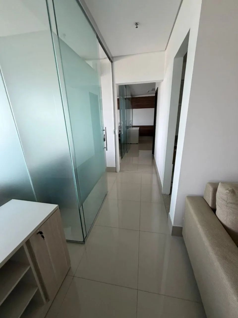 CRISTAL TOWER 127M² - AlUGO - Foto 3