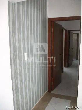 Casa - ALTO UMUARAMA - Foto 5