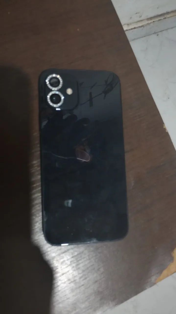 iPhone - Foto 2