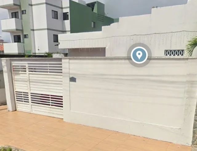 Foto - Natal - Cidade da Esperança