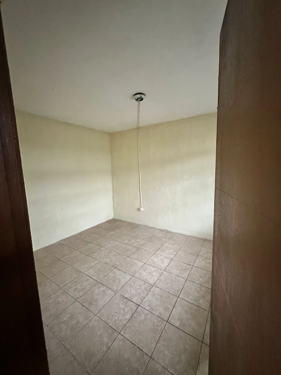 Casa Aluguel - Foto 4