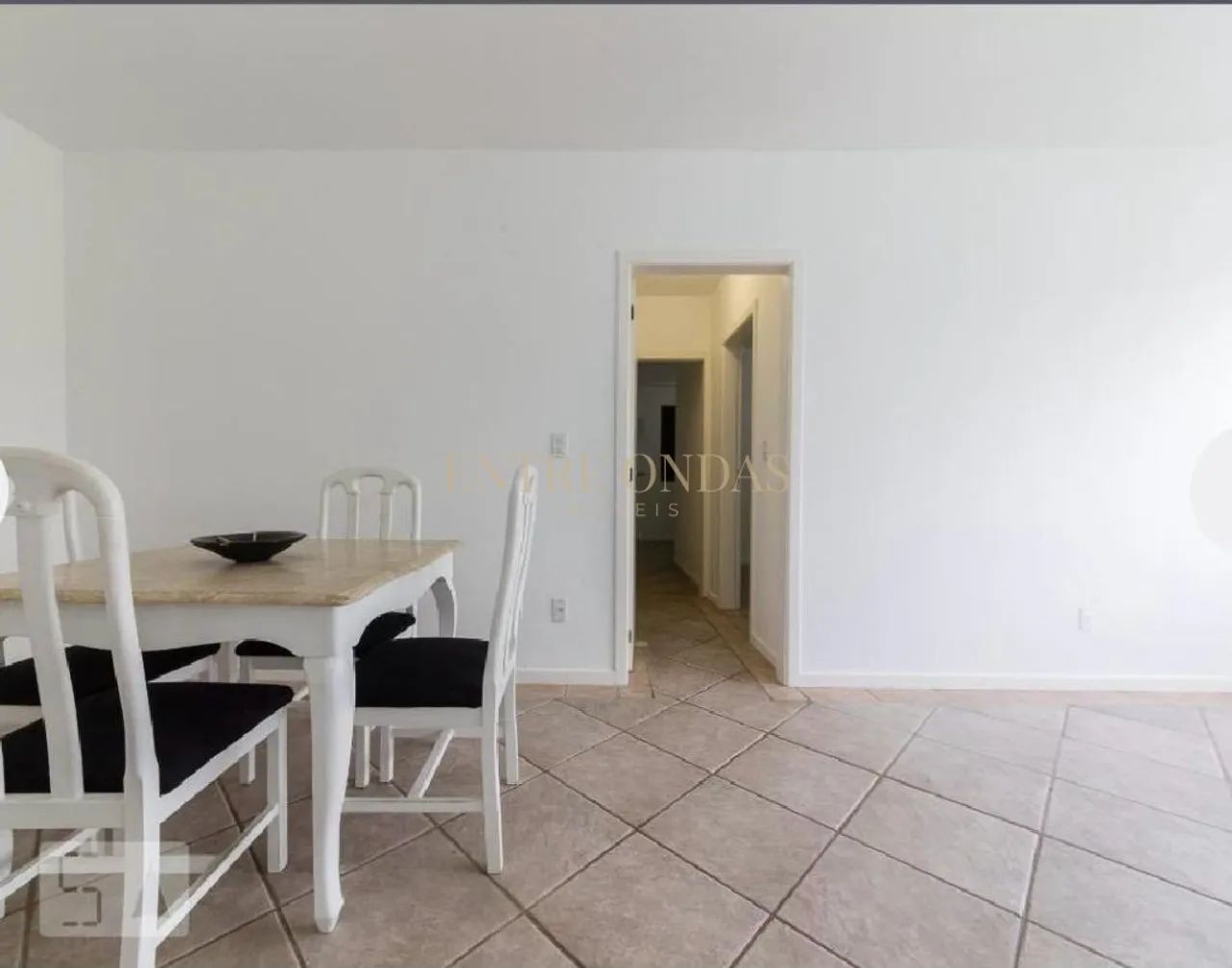 Apartamento com 2 quartos no bairro Agronômica, Florianópolis. - Foto 5