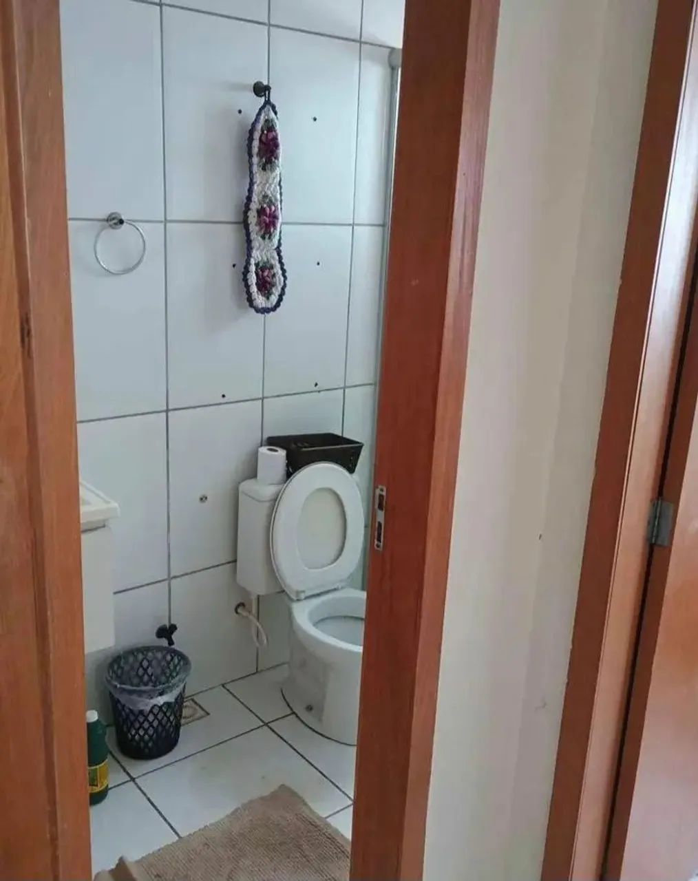 Casa a venda no curió-utinga  - Foto 3