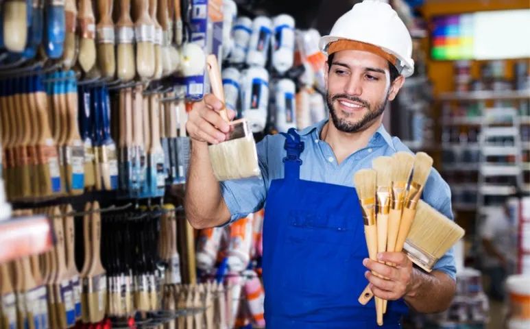Auxiliar Comercial ou Logística Centro Do Rio De Janeiro