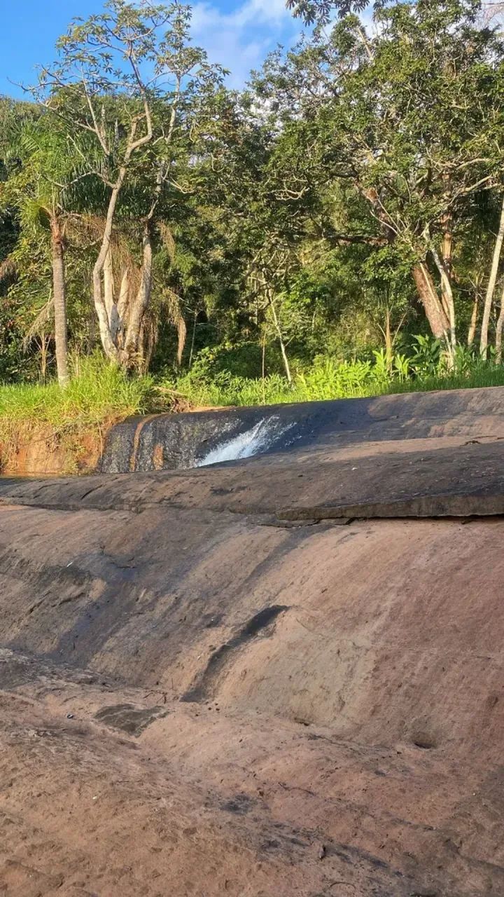 A Melhor Escolha Para Investir - Foto 2