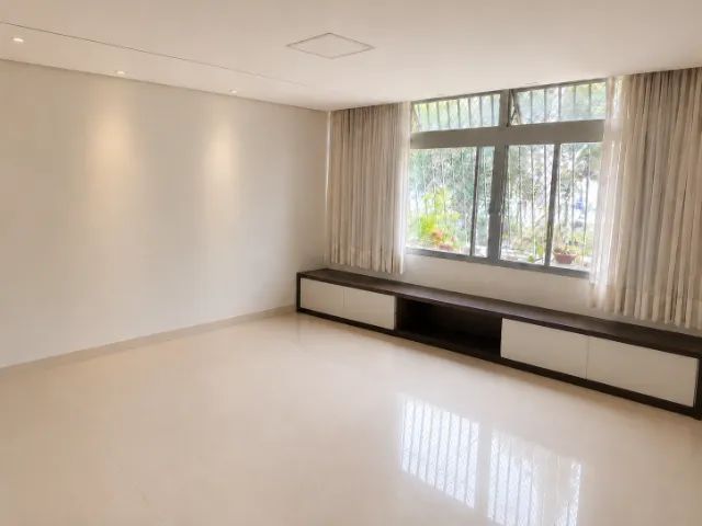 Excelente Apartamento de 3 Quartos na 416 Sul - Foto 2