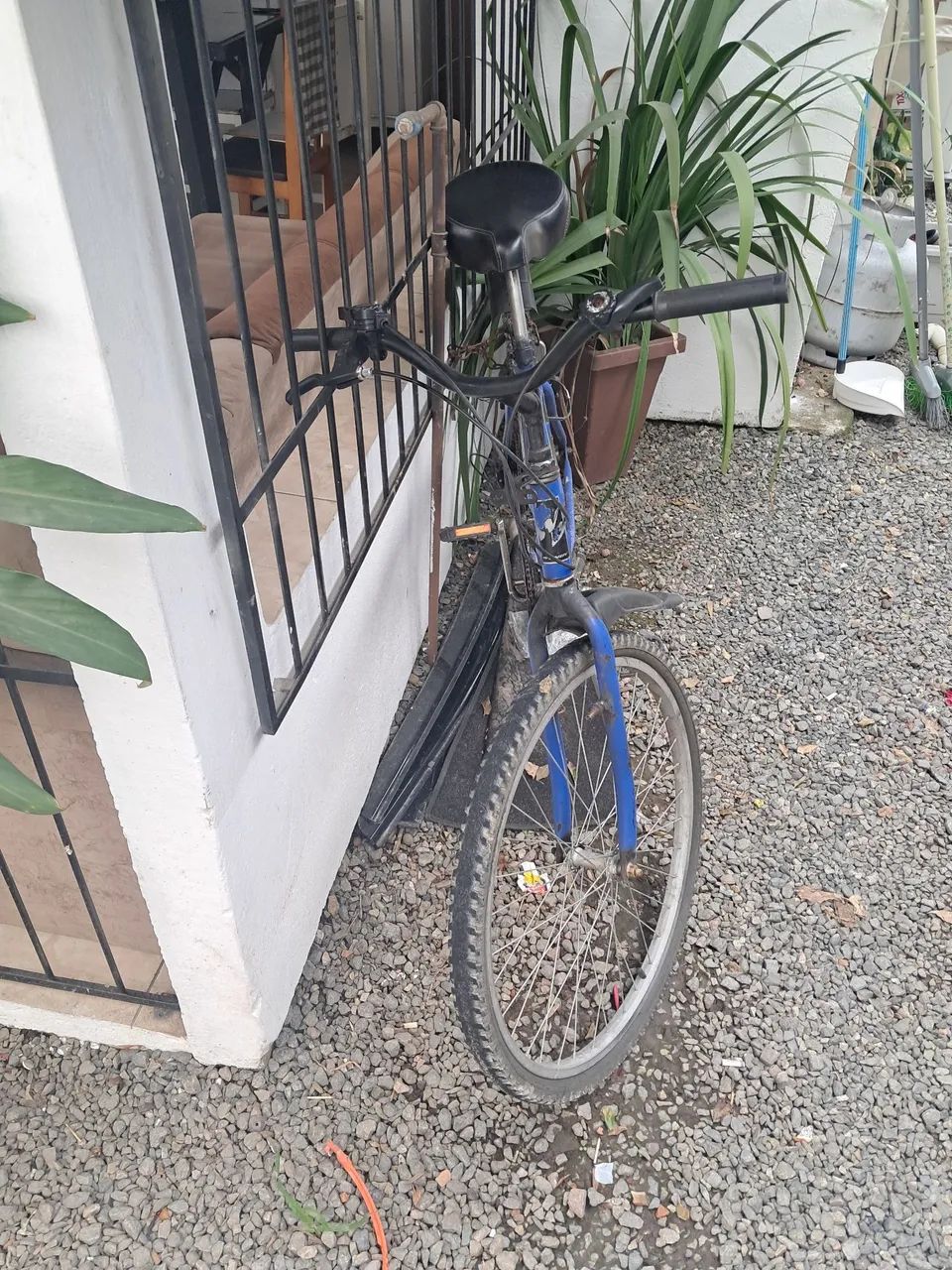 150 bicicleta  - Foto 2