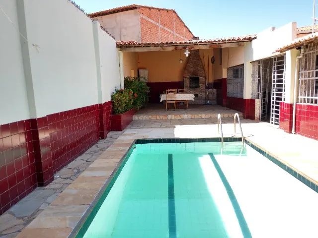 Casa em Pirambu - Foto 4