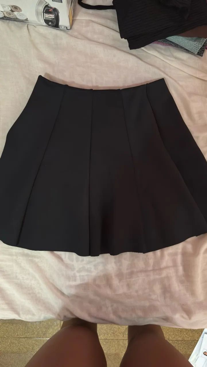 Roupas  - Foto 4