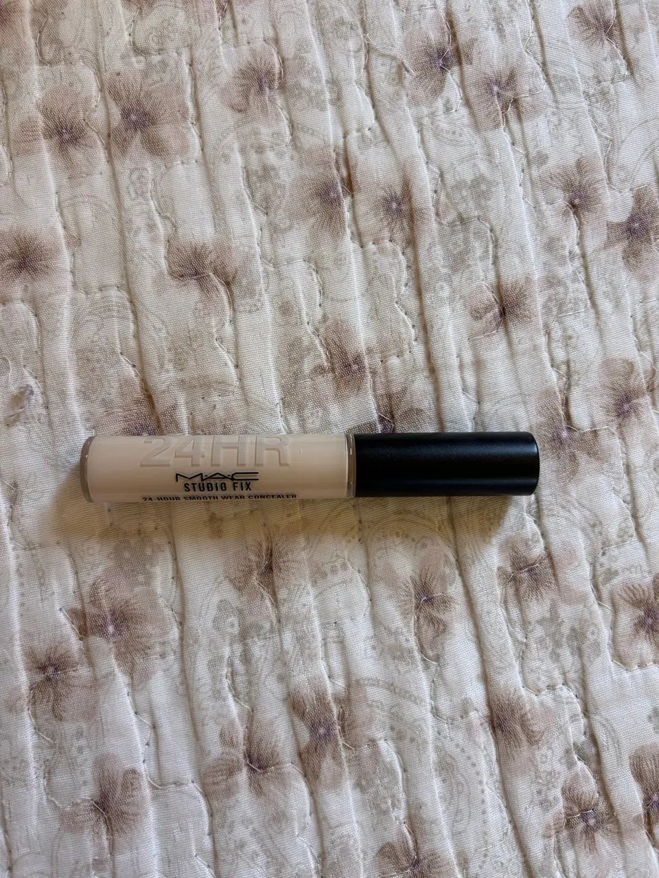 Corretivo MAC Studio Fix NC10