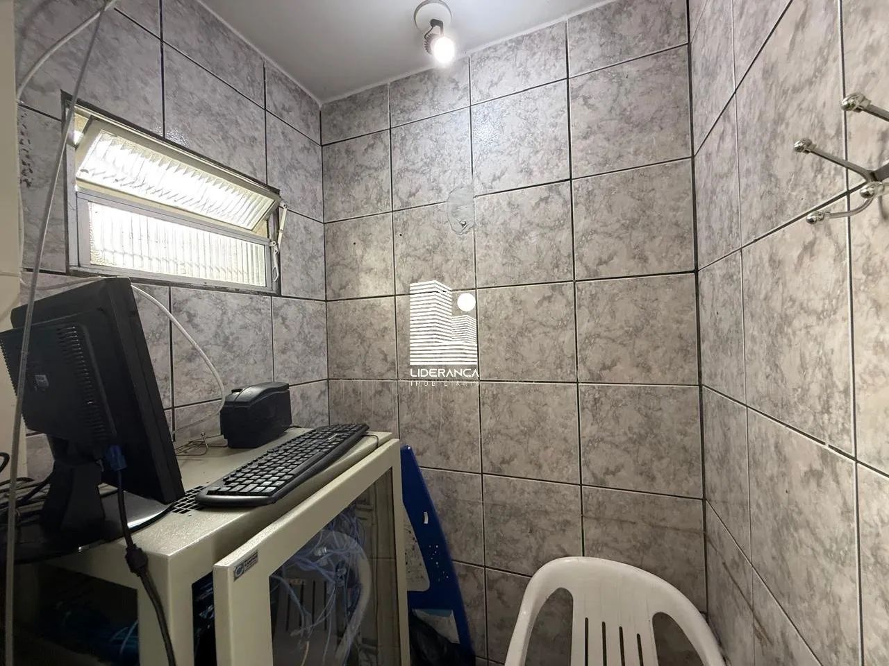 Casa comercial para alugar na Rua Lauro Linhares - Foto 8