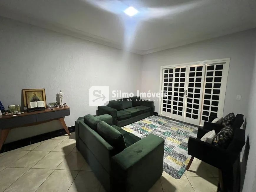 Venda Sobrado SANTA ROSA - Foto 3