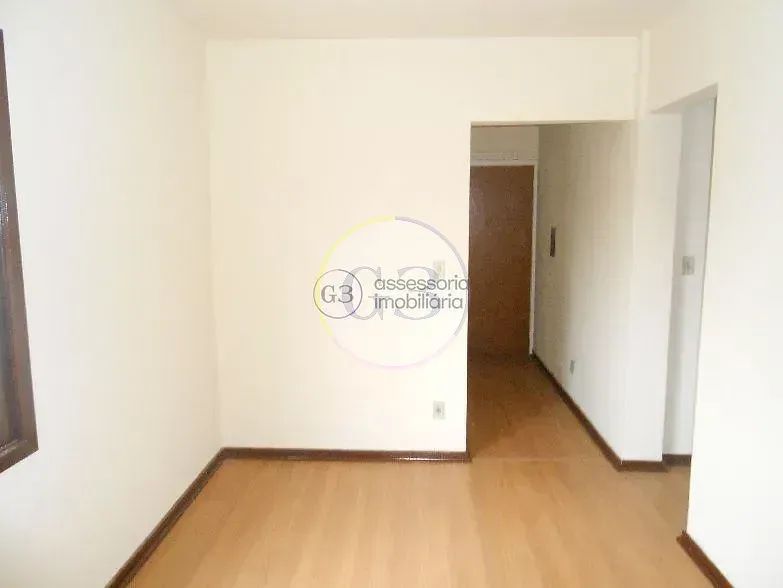 Apartamento para locação, Centro, Rio Grande, RS - Foto 3