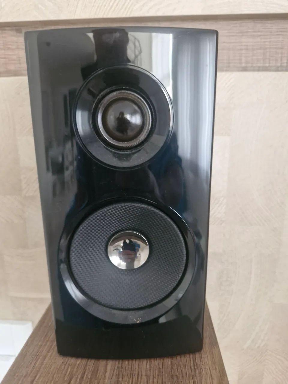 HOME THEATER LG - Foto 5