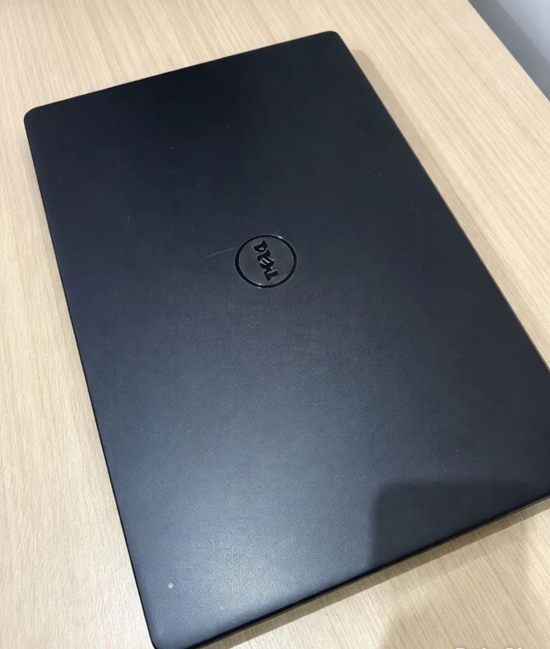 Notebook Intel ® Core i3  - Foto 4