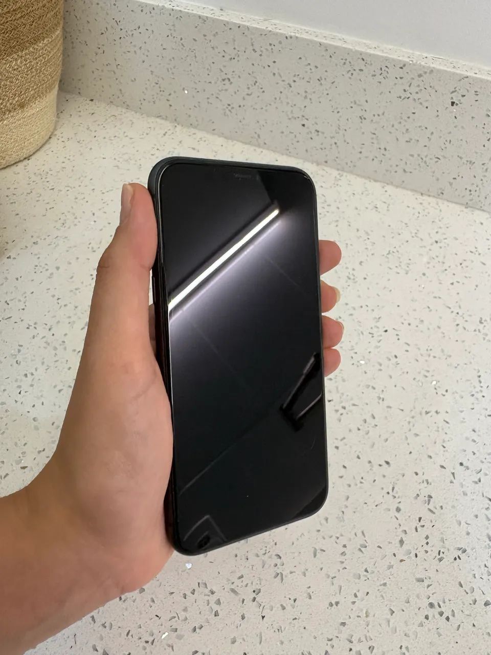 iPhone 11 - Foto 4