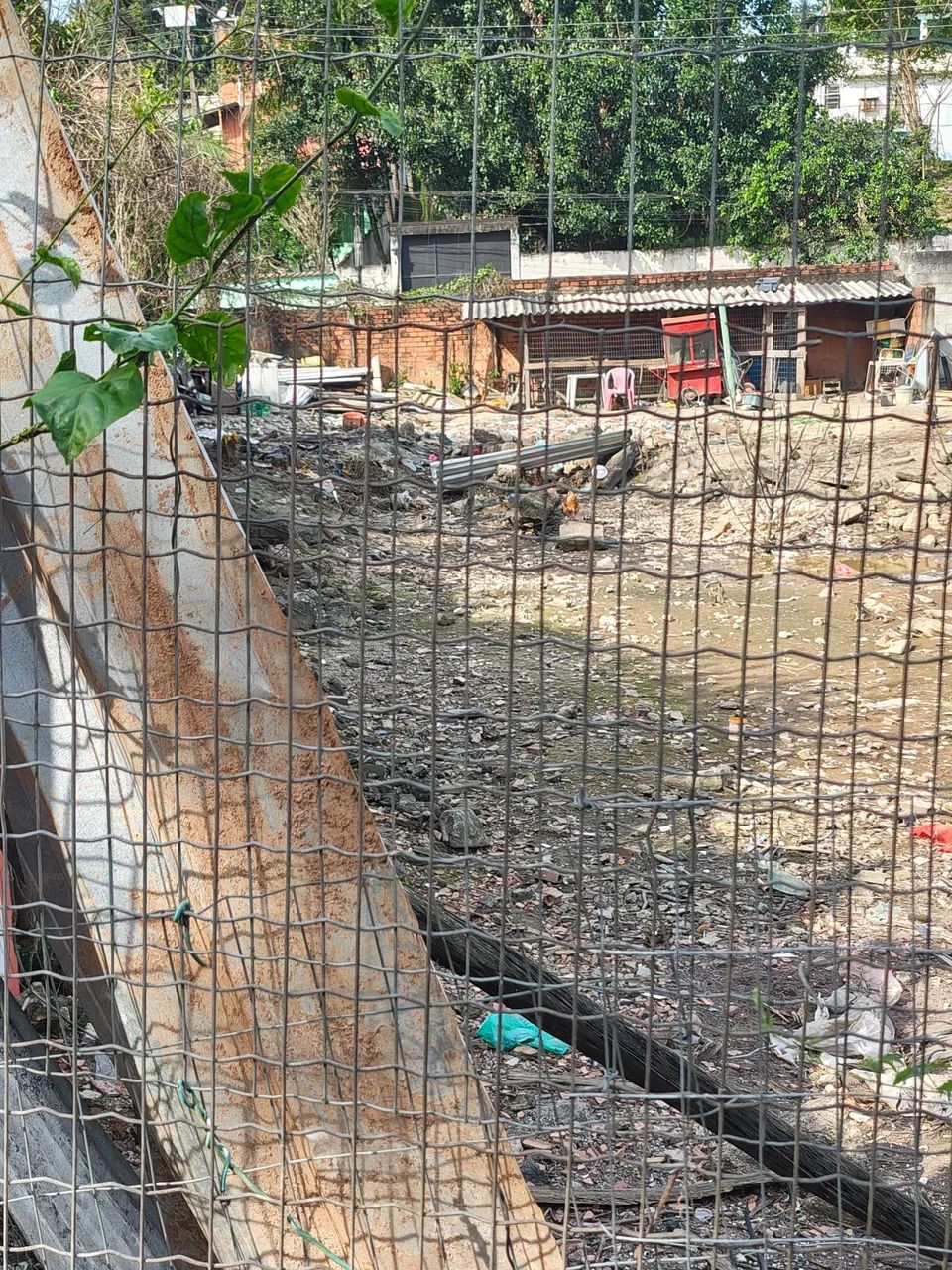 Vende terreno  - Foto 5