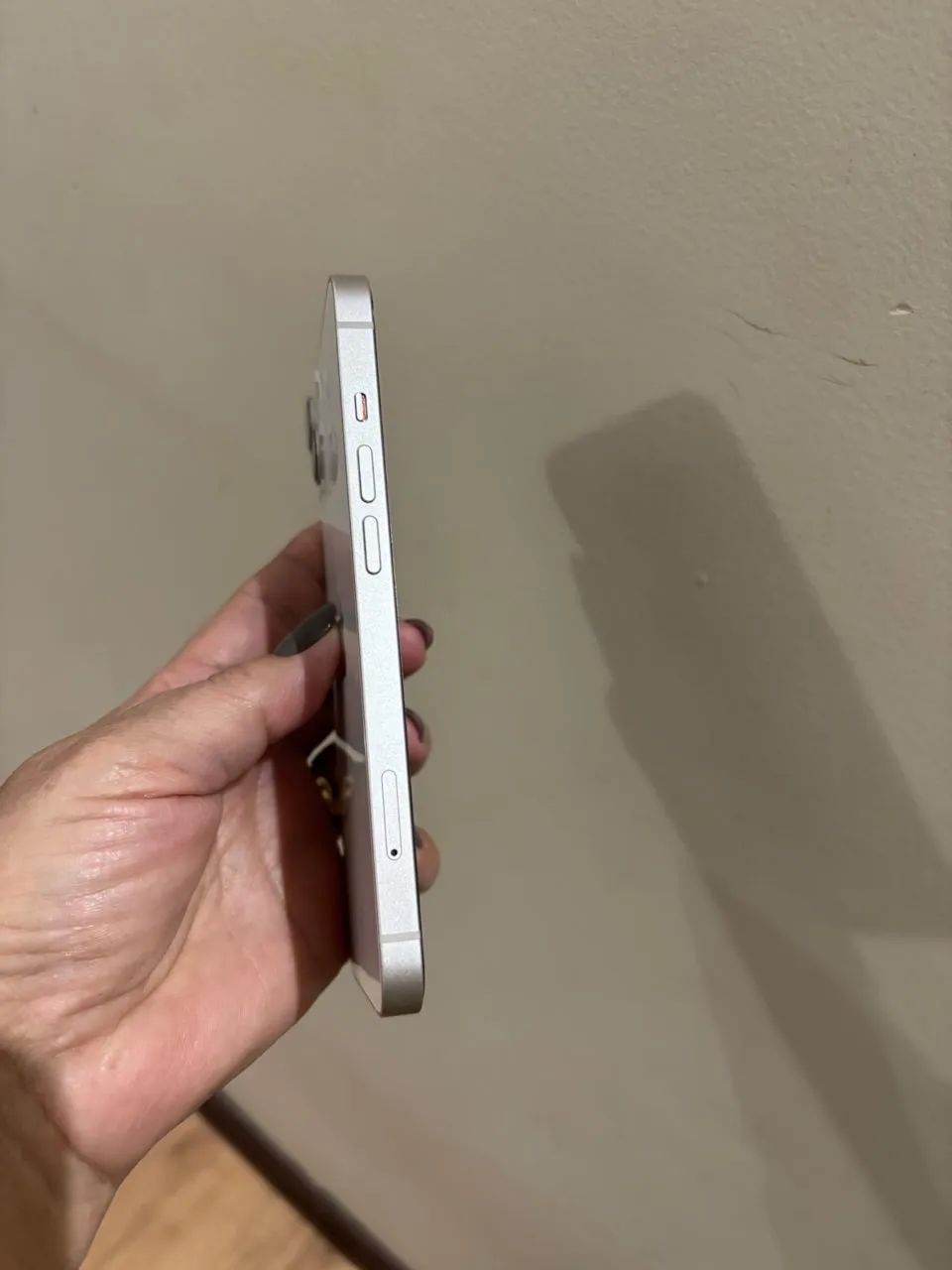 iPhone 13 128GB - Foto 3